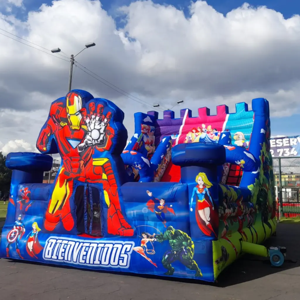 Diseño sin título (8).webp