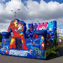 Diseño sin título (8).webp