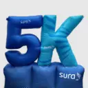 Colchones Publicitarios Inflables