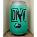 Botellas y Latas Inflables Personalizadas